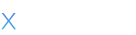 Logo_xtechious.png